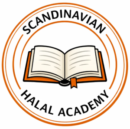 Scandinavian Halal Academy